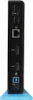 i-tec USB 3.0/USB-C Dual-HDMI-Dockingstation Produktbild-Vorschau 20