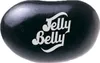Jelly Belly Liquorice 1kg Produktbild-Vorschau 2