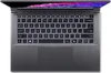 Acer Swift X 14 OLED (SFX14-72G-50P2), Notebook Produktbild-Vorschau 7