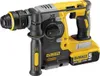 18V SDS-plus Akku Kombihammer 24mm 5Ah + 2 Akkus Produktbild-Vorschau 48
