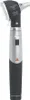 Otoskop mini 3000 mit Fiber Optik Led-Beleuchtung Produktbild-Vorschau 1
