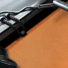PVC Bodenbelag Xtreme Mira 330M antistatischer CV Produktbild-Vorschau 9