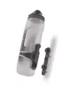 Bidon Fidlock Twist Bottle 800 Bike Base - incl. supporto Anteprima dell’immagine prodotto 1