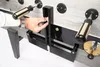 Garlando Tischkicker "Coperto" Produktbild-Vorschau 4
