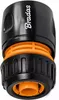BRADAS BLACK LINE rýchlospojka 1/2" STANDARD BR-ECO-PWB2120 Náhľad obrázku produktu 4