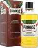 Proraso Profesional After Shave Loción Con Alcohol Podgląd zdjęcia produktu 5