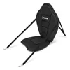 TSUNAMI SUP Sitz mit Rückenlehne, Kajaksitz für SUP Board, Produktbild-Vorschau 1