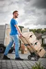 wolfcraft Transportsystem TS 850 5501000 Produktbild-Vorschau 9