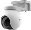 EZVIZ HB8, Kamera bezpieczeństwa IP, Zewnętrzna, Podgląd zdjęcia produktu 18