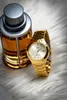 Herren Uhr Casio MTP-1170N-9ADF Produktbild-Vorschau 5