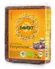 PANE AL PUMPERNICKEL BIOLOGICO 250 g - DAVERT Anteprima dell’immagine prodotto 1