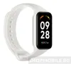 Xiaomi Mi Smart Band 2 - biely Náhľad obrázku produktu 7