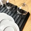 Mata Do Suszenia Naczyń Ociekacz Suszarka Barowa Podgląd zdjęcia produktu 3