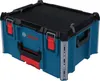 Bosch L-BOXX Set per professionisti 3 Anteprima dell’immagine prodotto 4