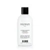 Shampooing neutralisant les tons jaunes (Shampooing Voir les images du produit 3