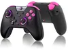 X05 Wireless PC Controller – RGB 7-Farben-Licht, Produktbild-Vorschau 1
