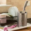 ORION Egouttoir Organizer Panier d'égouttage pour couverts Voir les images du produit 3