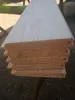 Profilbretter Profilholz Fassadenprofil Fasebretter 15x90mm Produktbild-Vorschau 3
