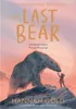 The Last Bear Produktbild-Vorschau 1