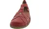 JOSEF SEIBEL Rosalie 29 Damen Leder Sommer Halbschuhe Produktbild-Vorschau 68