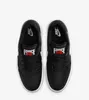 Nike Full Force Low Full Force Low "Black & White", Podgląd zdjęcia produktu 5