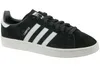 Adidas Chaussures Campus, BZ0084 Voir les images du produit 2