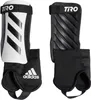 Scarpe Adidas IP3996 da Bambini Anteprima dell’immagine prodotto 5