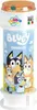 ARTICOLO Bolle di sapone 60ml Bluey 36pz/disp 845007 Anteprima dell’immagine prodotto 2