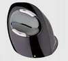 Evoluent Maus VerticalMouse D Rechts small wireless Produktbild-Vorschau 4