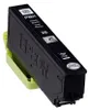 Epson Tintenpatrone photo black Claria Premium T 261 T 2611 Voir les images du produit 9