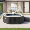 Vírivka Jet Bubble Deluxe 220-240 V Podgląd zdjęcia produktu 24