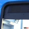 Vetracia mriežka Be & Ventilation pre Ford Transit Náhľad obrázku produktu 5
