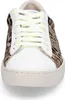 Victoria Sneakers 1126214-LEOPARDO in Multicolored color Produktbild-Vorschau 10