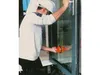 BGS technic Rubber Suction Lifter, 369 g Náhled obrázku produktu 12