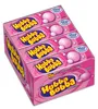 Hubba Bubba Fancy Fruit 5er Produktbild-Vorschau 3