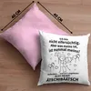 Trendation - Valentinstag Geschenk Freund Freundin Produktbild-Vorschau 4