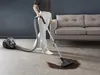 Rowenta RO3726EA, 750 W, Zylinder-Vakuum, Trocken, Produktbild-Vorschau 3