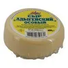 Alpi Adyghe-Käse – 400 g – Traditioneller Pasta-Filata-Käse für vielseitigen Genuss Produktbild-Vorschau