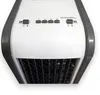 Ventilateur rafraîchisseur d'air domestique avec Voir les images du produit 6