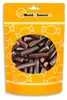 Toms Store Chocofanter 200g Produktbild-Vorschau 1