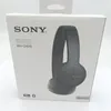 Sony Bluetooth Kopfhörer WH-CH510B +Voic inkl. USB-C Kabel Produktbild-Vorschau 18
