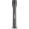 Philips Taschenlampe SFL4002T/10 - LED-Taschenlampe - Inkl. Produktbild-Vorschau 1