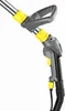 Injecteur-extracteur Puzzi 10/1 - KARCHER - 1.100-130.0 Voir les images du produit 18