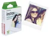 Fujifilm Instax Square, 10 szt. Podgląd zdjęcia produktu 4