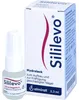 Sililevo Hydro Varnish odbudowujący i wzmacniający Podgląd zdjęcia produktu 2