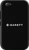 Garett OneKid Phone noir Voir les images du produit 7