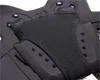 O'Neal SPLIT PRO Schutzweste schwarz L/XL Produktbild-Vorschau 18