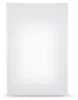 Sáčky Ziplock 115x155mm 100 kusů A6 Náhled obrázku produktu 1