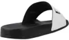 Scarpe Beachwear Produktbild-Vorschau 3