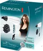 Remington D5216, Niebieski, Biały, Oczko do wieszania, 2300 Podgląd zdjęcia produktu 11